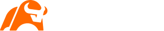 Moomoo Logo